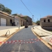 Χανιά: Στην τελική ευθεία η ανάπλαση των Ταμπακαριών