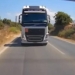 Χανιά: Συνελήφθη ο οδηγός του βυτιοφόρου για την επικίνδυνη προσπέραση