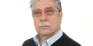 Χανιά: Θλίψη για τον θάνατο του Γιάννη Περάκη