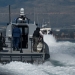Χανιά: Βρέθηκε το ψαροντούφεκο του αγνοούμενου ψαρά – Συνεχίζεται η αναζήτησή του