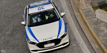Χερσόνησος: Ανήλικος εργαζόμενος καταγγέλλει ότι δέχθηκε επίθεση από διευθυντή ξενοδοχείου