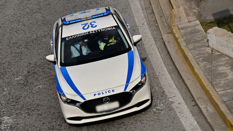 Χερσόνησος: Ανήλικος εργαζόμενος καταγγέλλει ότι δέχθηκε επίθεση από διευθυντή ξενοδοχείου