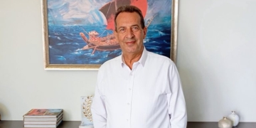 Χερσόνησος: Ζητούν να αποδεσμευτεί παραλία από την αρχαιολογία για την εξυπηρέτηση των λουόμενων