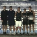 Χωρίς μετάλλιο, αλλά με τρείς πέμπτες θέσεις και καλές επιδόσεις ο ΟΦΗ στο Πανελλήνιο πρωτάθλημα Κ23