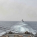 Χούθι: Ο ναυτικός αποκλεισμός της Σαουδικής Αραβίας και οι συνέπειες για τις παγκόσμιες ενεργειακές αγορές