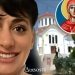 Χρυσή Δαμουλάκη: «Το θαύμα της Αγίας Μαρίνας που βίωσα ως παιδί»