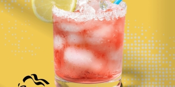 Cocktail Party για την στήριξη του «Ορίζοντα»