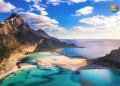 Δ. Κισσάμου: Αναβάθμιση των μέσων τουριστικής προβολής μέσω νέας εφαρμογής, ιστοσελίδας και του χάρτη «Discover Kissamos»
