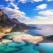 Δ. Κισσάμου: Αναβάθμιση των μέσων τουριστικής προβολής μέσω νέας εφαρμογής, ιστοσελίδας και του χάρτη «Discover Kissamos»