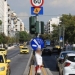 Δακτύλιος: Πότε σταματά η εφαρμογή του – Ποιες περιοχές αφορά