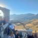 Δαμνόνι Ρεθύμνου: Πανηγυρίζει σήμερα το εκκλησάκι του Αγίου Παϊσίου