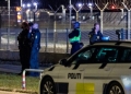 Δανία: Ένας πολίτης νεκρός κι ένας αστυνομικός τραυματίας από πυρά ενόπλου