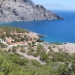Δεκάδες μετανάστες στην παραλία της Μονής Κουδουμά