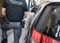 «Δεν υπάρχει δόλος» υποστηρίζουν οι αστυνομικοί για τον πυροβολισμό του 20χρονου - Τι λέει η οικογένεια