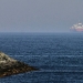 Δεξαμενόπλοιο προσέκρουσε σε νάρκη στο Στενό του Ορμούζ, σύμφωνα με το Tasnim