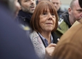 Διεθνής επιχείρηση αποκάλυψε δίκτυα που νάρκωναν και βίαζαν γυναίκες – 57 συλλήψεις σε επτά χώρες