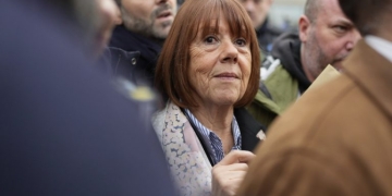 Διεθνής επιχείρηση αποκάλυψε δίκτυα που νάρκωναν και βίαζαν γυναίκες – 57 συλλήψεις σε επτά χώρες