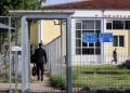 Δίκη για τα Τέμπη: Αύριο η απόφαση για τις ενστάσεις και τα αιτήματα αναβολής