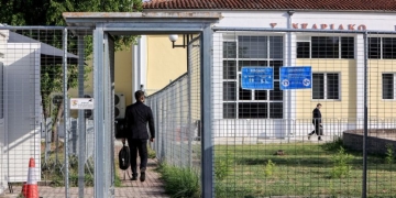 Δίκη για τα Τέμπη: Αύριο η απόφαση για τις ενστάσεις και τα αιτήματα αναβολής