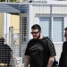 Δίκη για τα Τέμπη: Επιφυλάχθηκε το δικαστήριο για το αίτημα αναβάθμισης των κατηγοριών - Αύριο η επόμενη συνεδρίαση