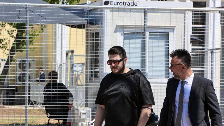 Δίκη για τα Τέμπη: Επιφυλάχθηκε το δικαστήριο για το αίτημα αναβάθμισης των κατηγοριών - Αύριο η επόμενη συνεδρίαση