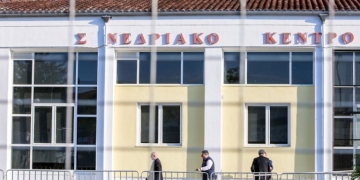 Δίκη για τα Τέμπη: Η υπεράσπιση αρνείται τον ενδεχόμενο δόλο – «Τα κενά ασφαλείας συνέβαλαν στο δυστύχημα»
