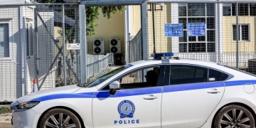 Δίκη για τα Τέμπη: Κατηγορούμενος ζήτησε διορισμό δικηγόρου - Διέκοψε για τη Δευτέρα το δικαστήριο