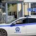 Δίκη για τα Τέμπη: Κατηγορούμενος ζήτησε διορισμό δικηγόρου - Διέκοψε για τη Δευτέρα το δικαστήριο