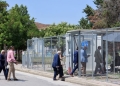 Δίκη για τα Τέμπη: Νέα αιτήματα αναβολής με αφορμή τη σύμβαση 717 - Συνέχεια τη Δευτέρα