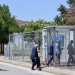 Δίκη για τα Τέμπη: Νέα αιτήματα αναβολής με αφορμή τη σύμβαση 717 - Συνέχεια τη Δευτέρα