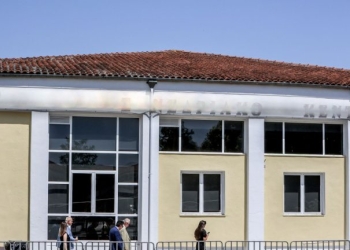Δίκη για τα Τέμπη: Ολοκληρώνονται οι τοποθετήσεις των συνηγόρων υπεράσπισης