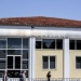 Δίκη για τα Τέμπη: Ολοκληρώνονται οι τοποθετήσεις των συνηγόρων υπεράσπισης