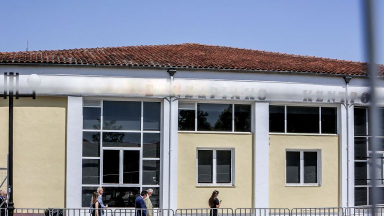 Δίκη για τα Τέμπη: Ολοκληρώνονται οι τοποθετήσεις των συνηγόρων υπεράσπισης