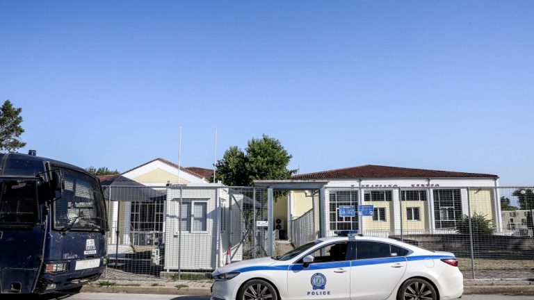 Δίκη για Τέμπη: Τοποθετούνται οι συνήγοροι υποστήριξης της κατηγορίας επί της εισαγγελικής πρότασης για την αναβάθμιση του κατηγορητηρίου