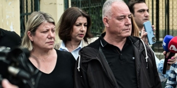 Δίκη Λυγγερίδη: Αγανάκτηση από την... «αμνησία» των μαρτύρων
