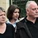Δίκη Λυγγερίδη: Μόνο δύο μάρτυρες εμφανίστηκαν για κατάθεση