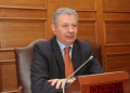 Δίκη Βαλυράκη: Απολογήθηκε ο πρώτος από τους δύο κατηγορούμενους για ανθρωποκτονία από πρόθεση