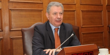 Δίκη Βαλυράκη: Απολογήθηκε ο πρώτος από τους δύο κατηγορούμενους για ανθρωποκτονία από πρόθεση