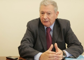 Δίκη Βαλυράκη: Ολοκληρώθηκαν οι απολογίες – Στις 8 Σεπτεμβρίου η αγόρευση του εισαγγελέα του ΜΟΔ