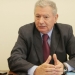 Δίκη Βαλυράκη: Ολοκληρώθηκαν οι απολογίες – Στις 8 Σεπτεμβρίου η αγόρευση του εισαγγελέα του ΜΟΔ