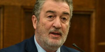 Δικηγόρος Κ. Παπαδάκης για Marfin: «Παράνομη η δημοσιοποιήση του ονόματος της 46χρονης»