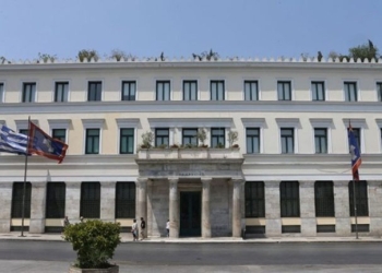 Δήμος Αθηναίων: Ομόφωνη στήριξη στους κατοίκους της Κυψέλης για τις ζημιές από το Μετρό