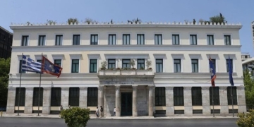 Δήμος Αθηναίων: Ομόφωνη στήριξη στους κατοίκους της Κυψέλης για τις ζημιές από το Μετρό