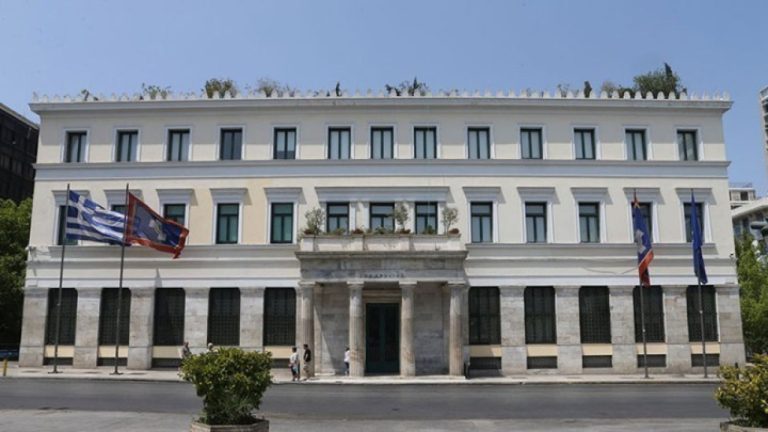Δήμος Αθηναίων: Ομόφωνη στήριξη στους κατοίκους της Κυψέλης για τις ζημιές από το Μετρό