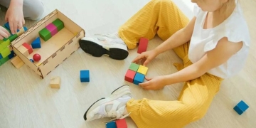 Δήμος Χανίων: Προσωρινά αποτελέσματα εγγραφών/επανεγγραφών για τους Βρεφικούς, Παιδικούς & Βρεφονηπιακούς Σταθμούς