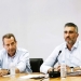 Δήμος Χερσονήσου: Aυτή είναι η νέα Δημοτική Επιτροπή