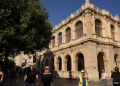 Δήμος Ηρακλείου: Απάτη το δήθεν mail της Δημοτικής Αστυνομίας