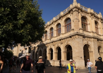 Δήμος Ηρακλείου: Απάτη το δήθεν mail της Δημοτικής Αστυνομίας