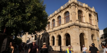 Δήμος Ηρακλείου: Απάτη το δήθεν mail της Δημοτικής Αστυνομίας