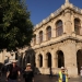 Δήμος Ηρακλείου: Απάτη το δήθεν mail της Δημοτικής Αστυνομίας